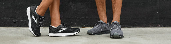 Brooks Revel 3 Running Shoes