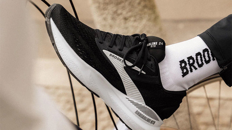 Brooks Price Drops — November 2025