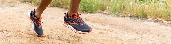 Brooks Cascadia 14 Trail Running Shoes