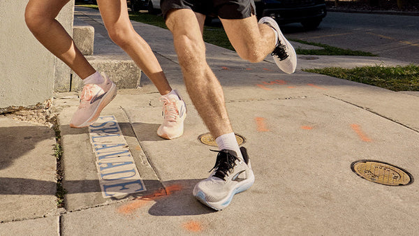 Brooks Ghost 18 Running Shoes – Holabird Sports