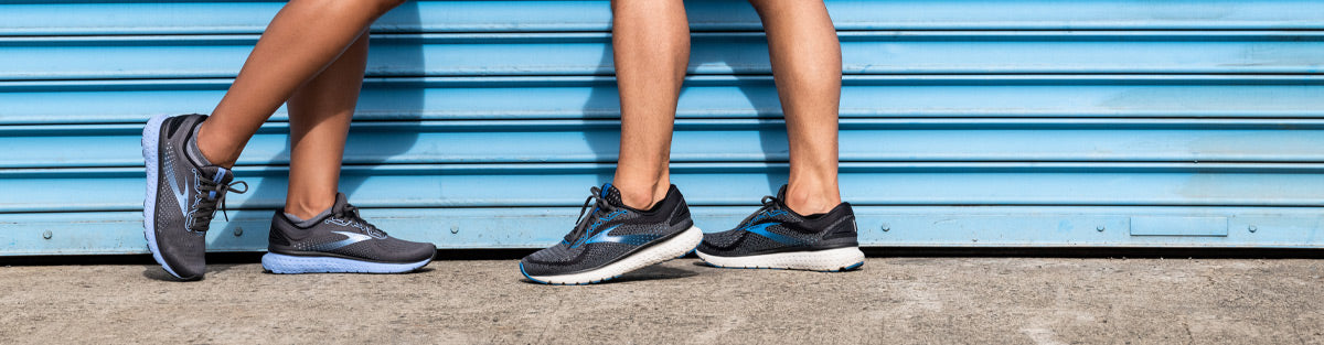 Brooks Glycerin 18 Running Shoes