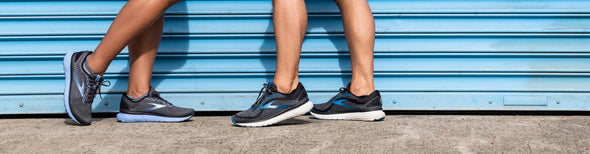 Brooks Glycerin 18 Running Shoes
