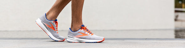 Brooks Ravenna 11 Running Shoes