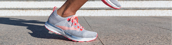 Brooks Ricochet 2 Running Shoes
