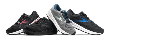 Brooks Addiction GTS 15 Running Shoes