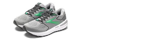 Brooks Ariel 2020 Running Shoes