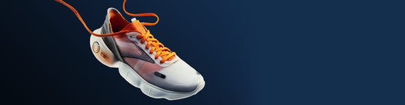 Brooks Aurora-BL