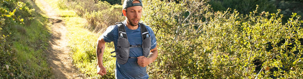 Camelbak