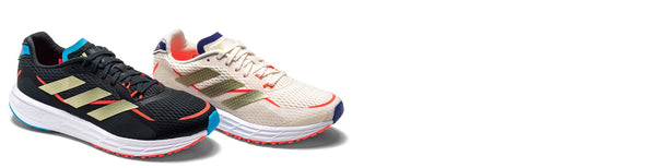 adidas SL20.3 Running Shoes on white background