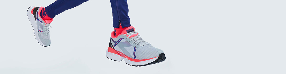 Diadora