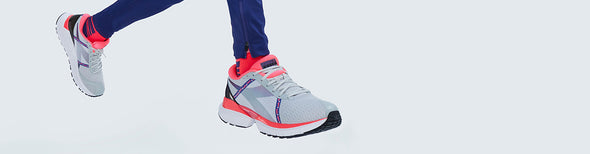 Diadora