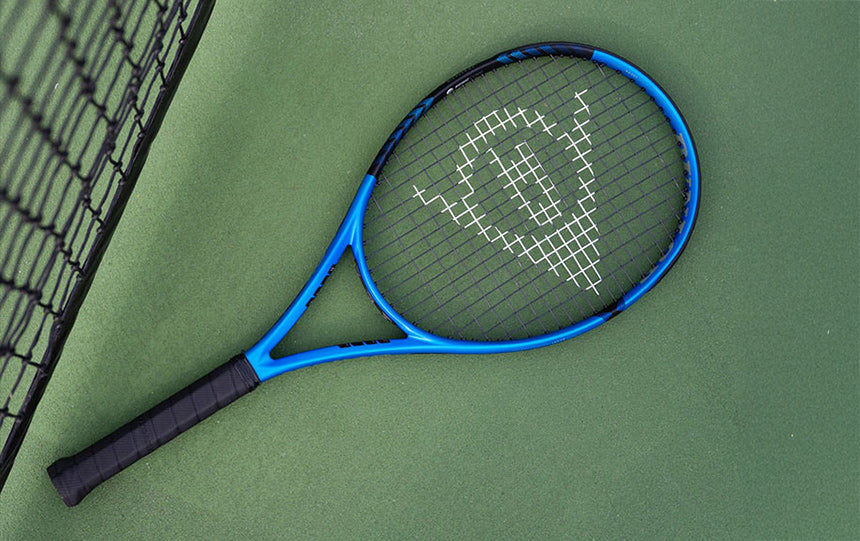 Dunlop
