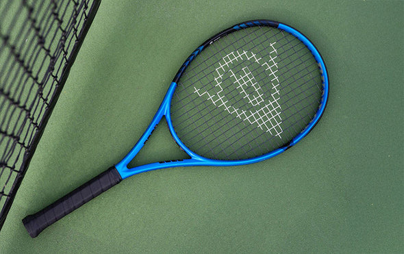 Dunlop