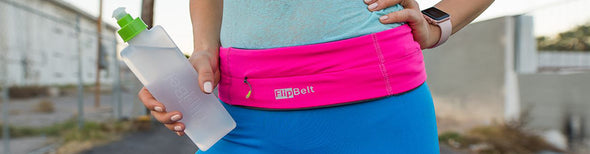 FlipBelt