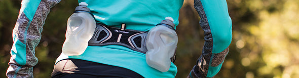 FuelBelt