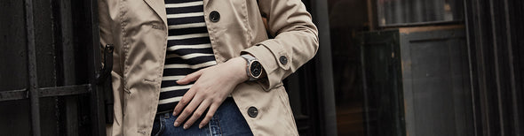 Garmin fenix 6s