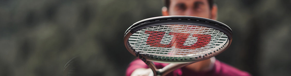 Gift Guide For Tennis Players