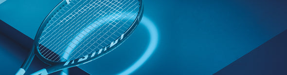 HEAD Graphene 360+ Instinct