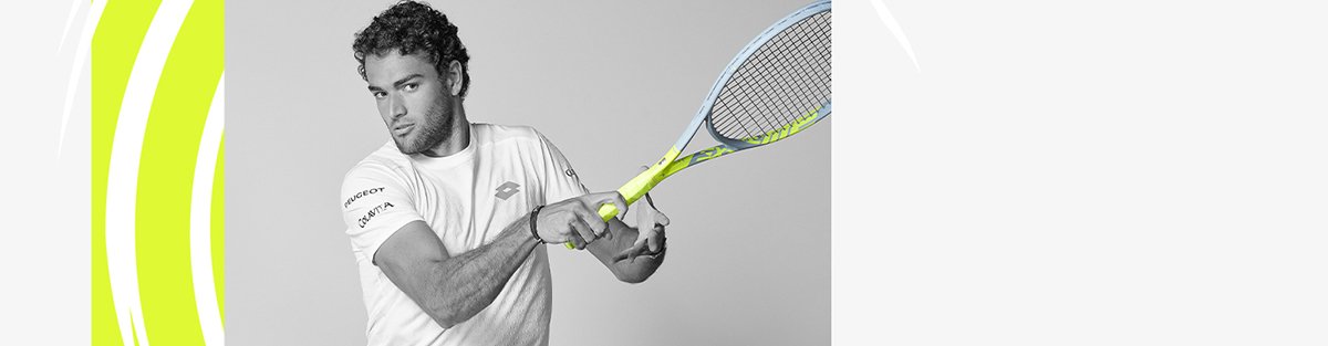 HEAD Graphene 360+ Extreme Tennis Racquets