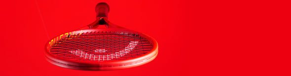 HEAD Graphene 360+ Prestige Tennis Racquets