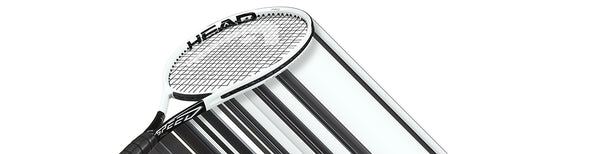 HEAD Graphene 360+ Speed