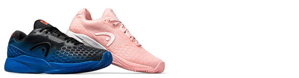 HEAD Revolt Pro 3.0 Tennis Shoes