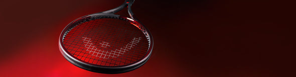 HEAD Prestige 2021 Tennis Racquets