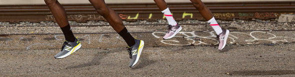 New Balance 870v5 Running Shoes
