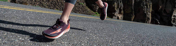 Altra Torin 4 Running Shoes