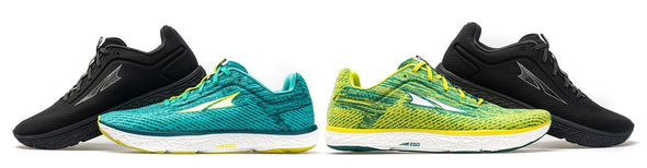 Altra Escalante 2 Running Shoes