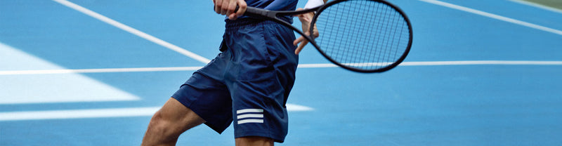 adidas Men's Tennis Shorts