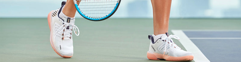 K-Swiss Women's