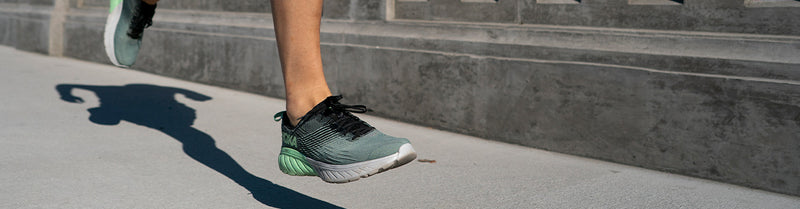 Hoka One One Men's