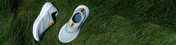 Hoka One One Women's Walking Shoes
