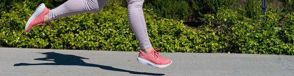 Hoka One One Cavu 3 Running Shoes