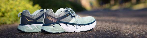 Hoka One One Gaviota 2 Running Shoes