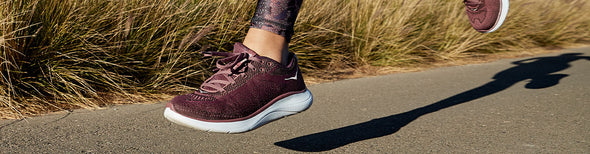 Hoka One One Hupana