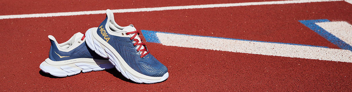 Hoka One One TK Pack
