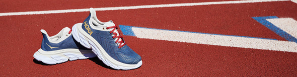 Hoka One One TK Pack