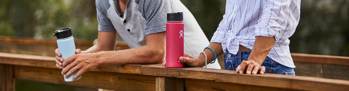 Hydro Flask Coffee Mugs & Flasks