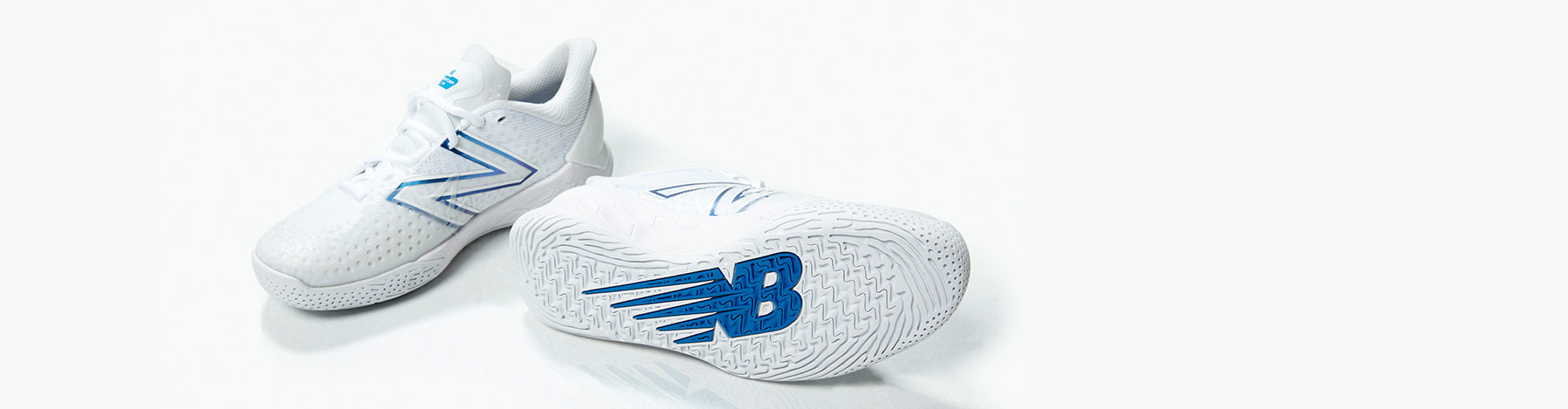 New Balance Tennis