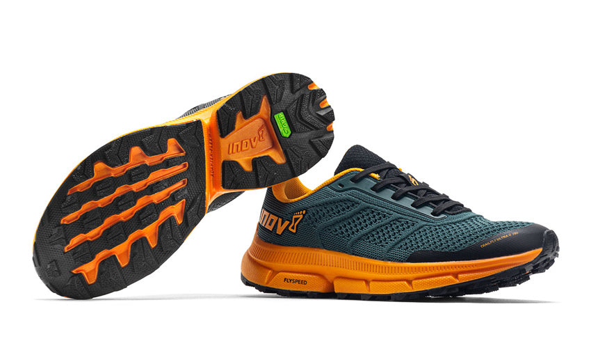 inov-8 Trail Running Shoes