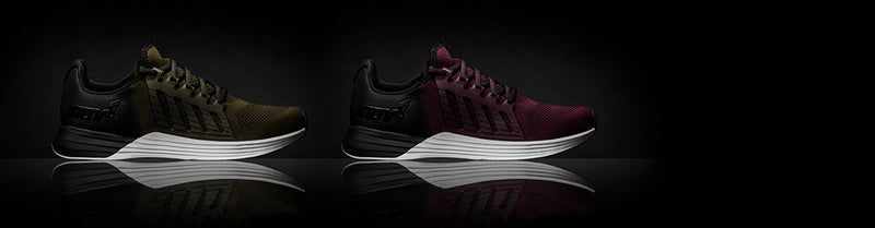 inov-8 F-Lite G 300
