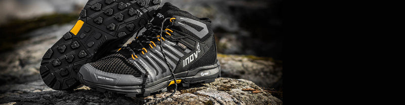 inov-8 Men's Hiking Shoes