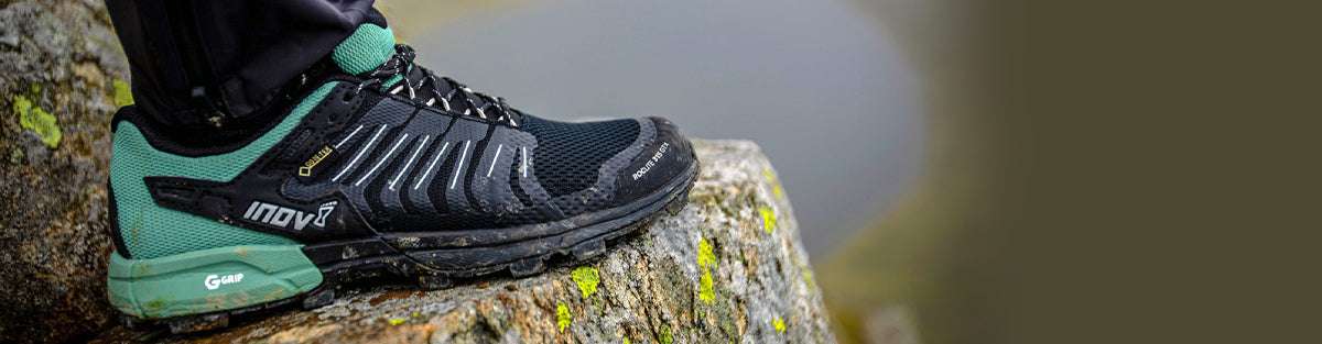 inov-8 Roclite 315
