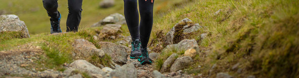 inov-8 Roclite 350