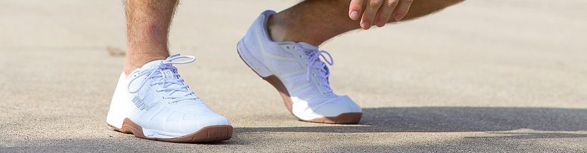 inov-8 F-Lite 235