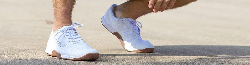 inov-8 F-Lite 235