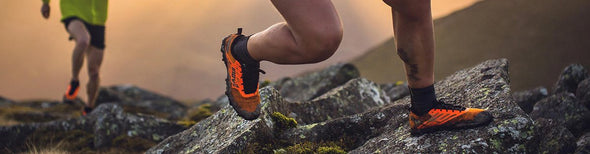 inov-8 X-Talon