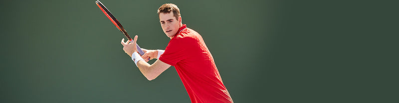 Fila Men's Tennis